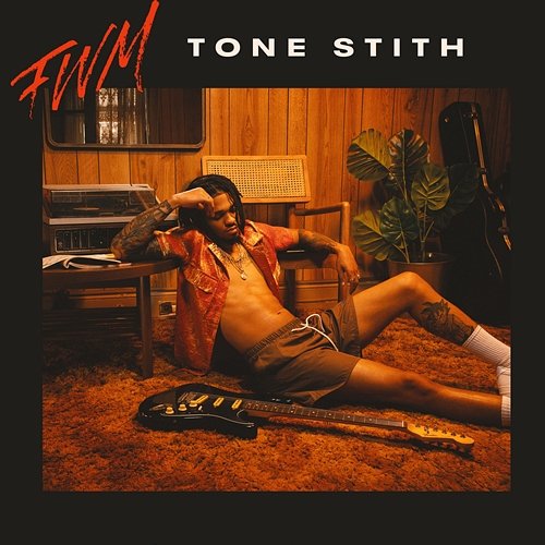 FWM Tone Stith