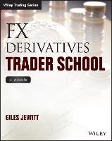 FX Derivatives Trader School Jewitt Giles, Jewitt Giles Peter
