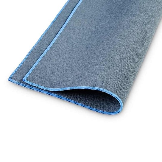 FX Protect Shiny Glide Glass Cleaning Towel 750gsm - chłonna mikrofibra do szyb Protect2U