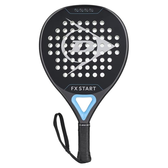 FX Start Dunlop