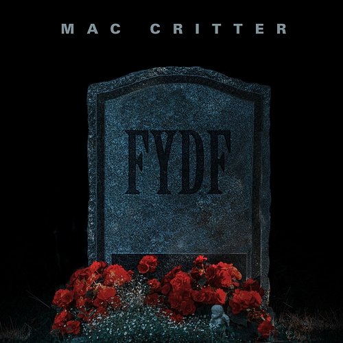FYDF Mac Critter