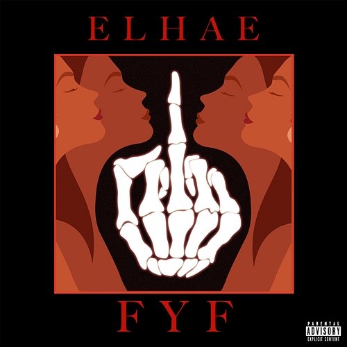 FYF Elhae
