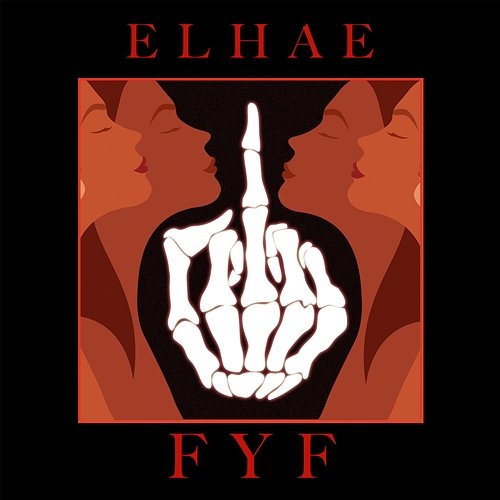 FYF Elhae