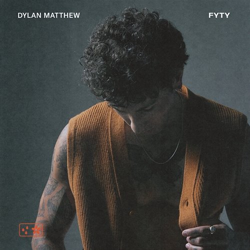FYTY Dylan Matthew