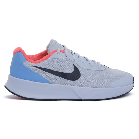 FZ2155402 Nike