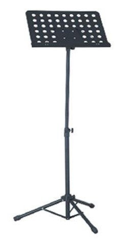 Fzone Fzs-05 Pulpit Nutowy FZONE