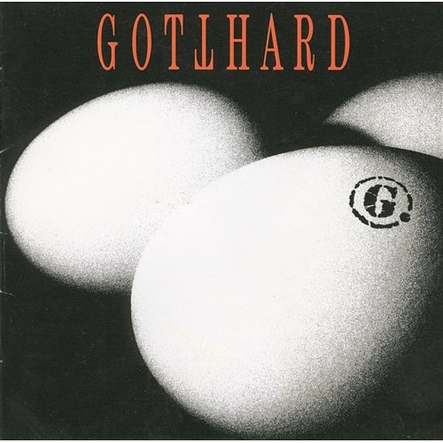 Lay Down the Law Gotthard