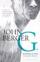 G. Berger John
