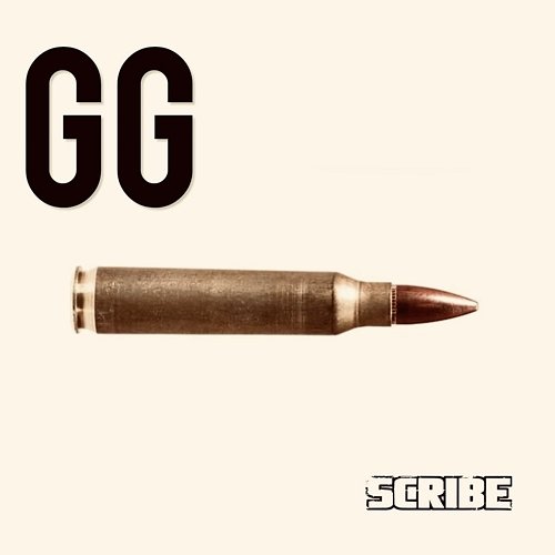 G.G Scribe