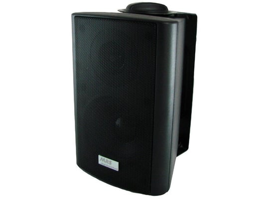 G��o��nik radiow��z��owy - kolumienka MRS-30C 15W 100V-8ohm czarna Inna marka