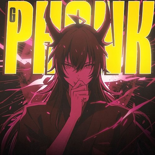 G PHONK GRESI\/, $WMP, DJ IC3, DOIDO Records
