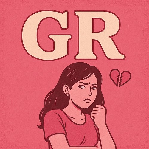 G.R. Halisa A, Riyan S