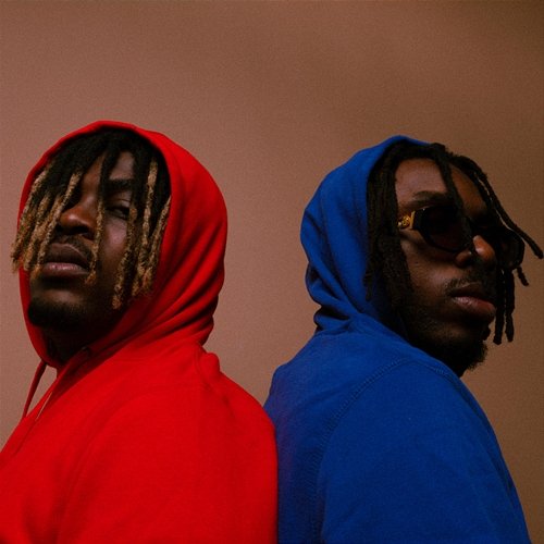 G's Jore & Zpoppa