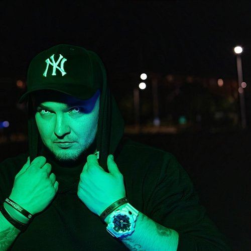 G-Shock IdoEL