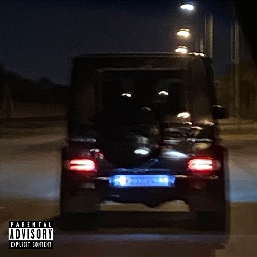 G WAGON Petroff