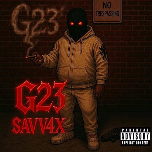 G23 Savv4x