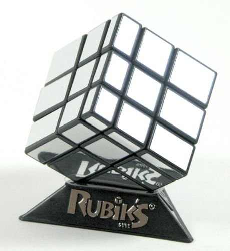 G3, łamigłówka Kostka Rubika Mirror Cube G3