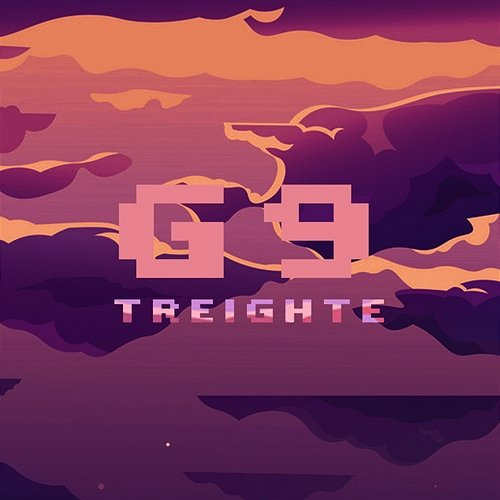 G9 TreightE