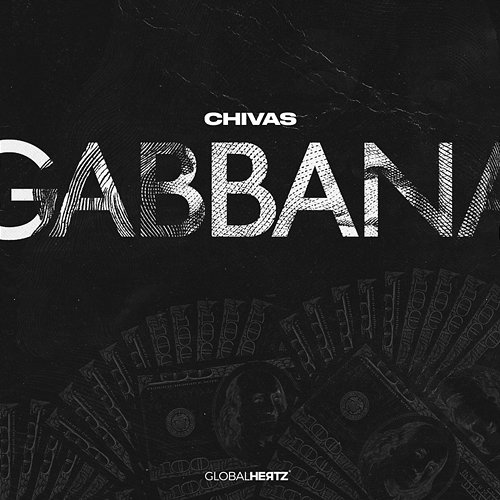 Gabbana Chivas