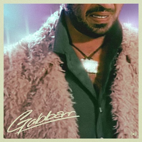 GABBAR PUNA, Yashraj