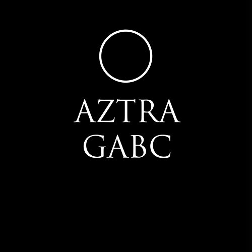 GABC Aztra