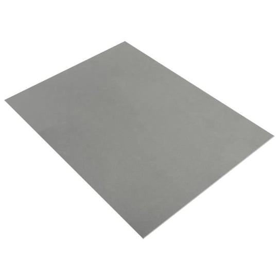 Rayher Base Di Gommapiuma - 5363000