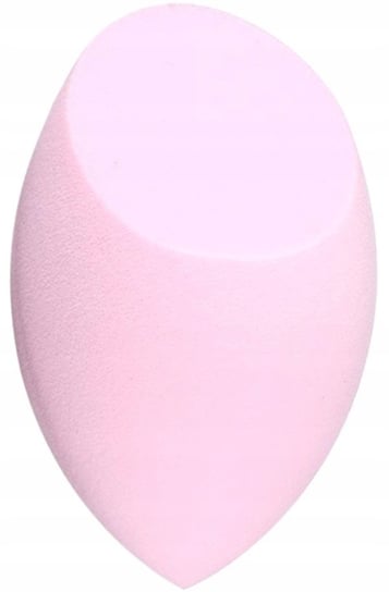 Gąbka Make Up Ścięta Róż Blender Makijaż Beauty edibazzar