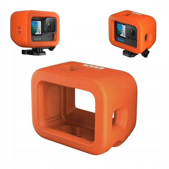 Gąbka wypornościowa GOPRO Floaty HERO GoPro