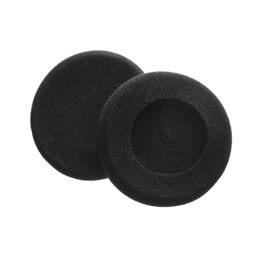 SOULWIT Coussin Coussinets d'oreille de Remplacement pour Koss Porta SOULWIT Coussin Coussinets d'oreille de Remplacement pour Koss Porta