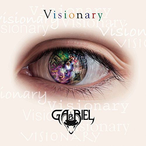 Gabriel Various Artists