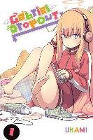 Gabriel Dropout, Vol. 1 Ukami