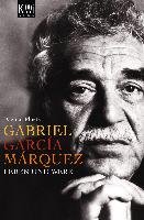 Gabriel Garcia Marquez Ploetz Dagmar