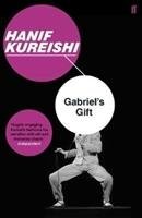 Gabriel's Gift Kureishi Hanif