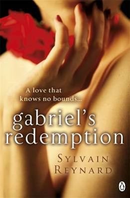 Gabriel's Redemption Reynard Sylvain
