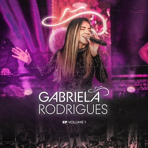 Gabriela Rodrigues Gabriela Rodrigues
