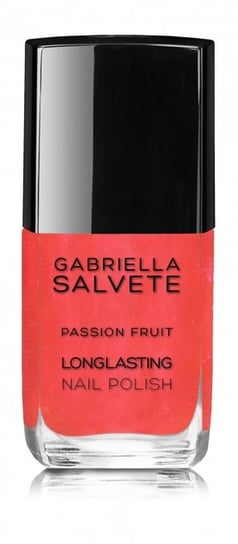 Gabriella Salvete Longlasting Enamel 11ml GABRIELLA SALVETE
