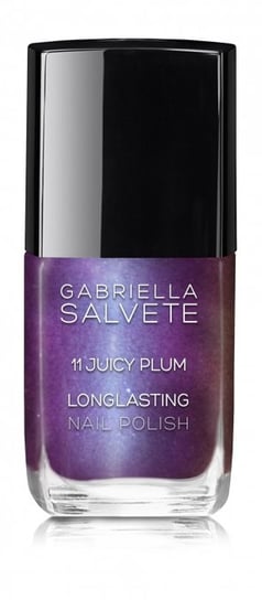 Gabriella Salvete Longlasting Enamel 11ml GABRIELLA SALVETE