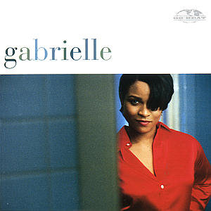 Gabrielle Gabrielle