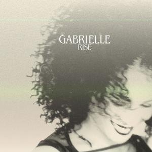 GABRIELLE RISE Gabrielle