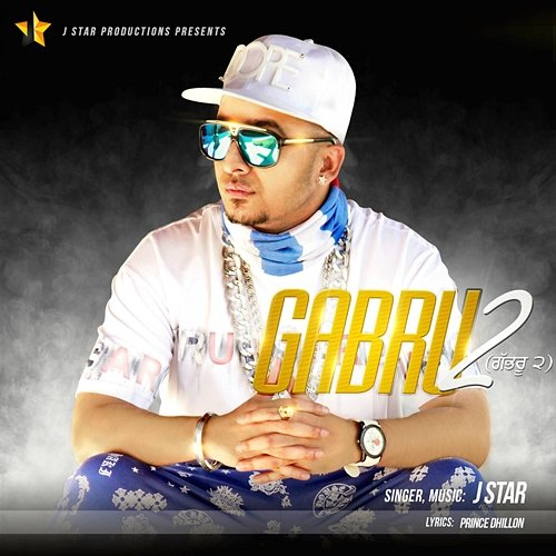 Gabru 2 J Star