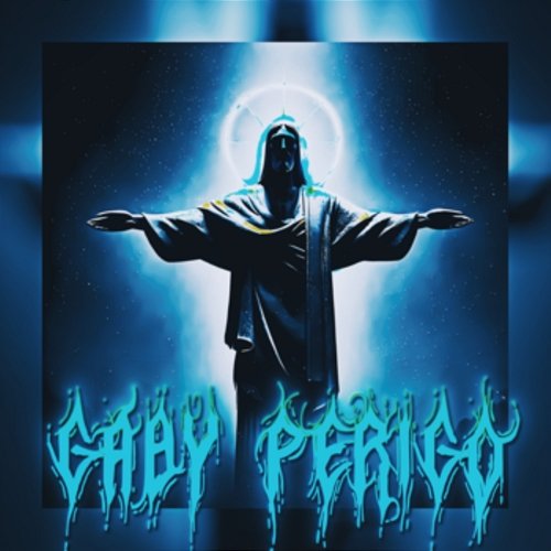 GABY PERIGO KURKAA, ToroHaji feat. $WMP