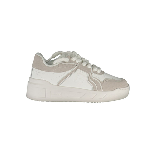 gacaw00049bibianco40 Gaelle Paris