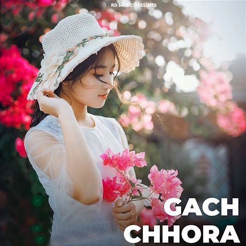 Gach Chhora Mohan Rajput