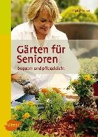 Gärten für Senioren Kleinod Brigitte