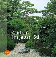 Gärten im Japan-Stil Pigeat Jean-Paul