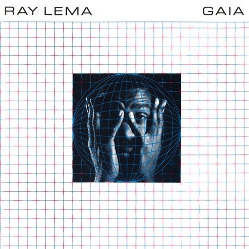 Gaia Ray Lema