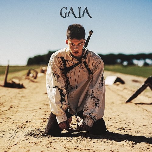 Gaia Duffy, Leon Faun
