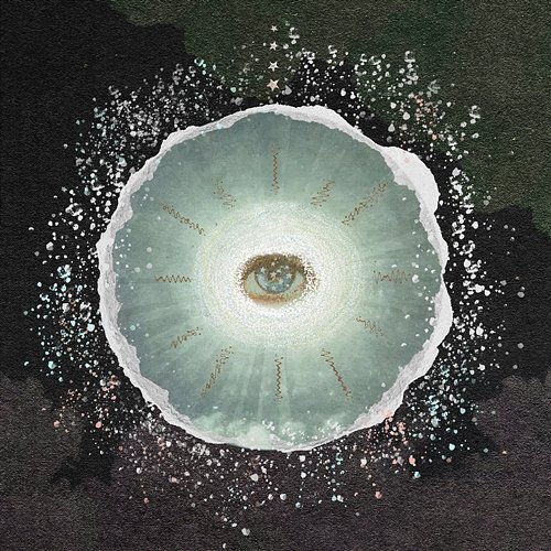 GAIA Siip