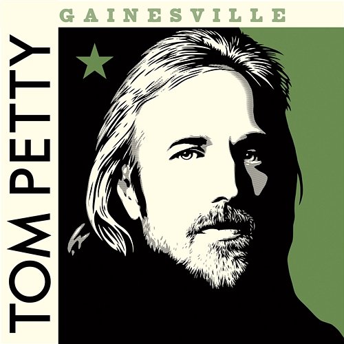 Gainesville Tom Petty & The Heartbreakers