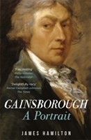 Gainsborough Hamilton James